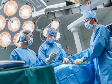 General Surgery