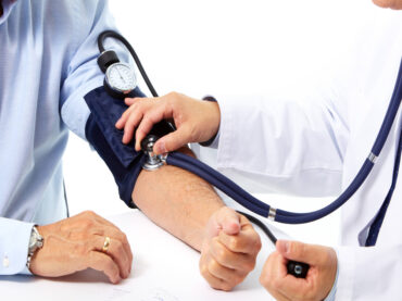 General Medicine