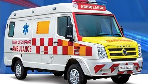 small_Basic_Life_Support_Ambulanc_57ac651f3f